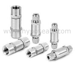 Manufacturers Exporters and Wholesale Suppliers of MICRON IN LINE FILTERS Mumbai Maharashtra